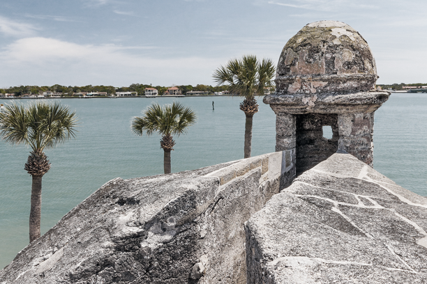 Best Hotel Near Downtown Florida