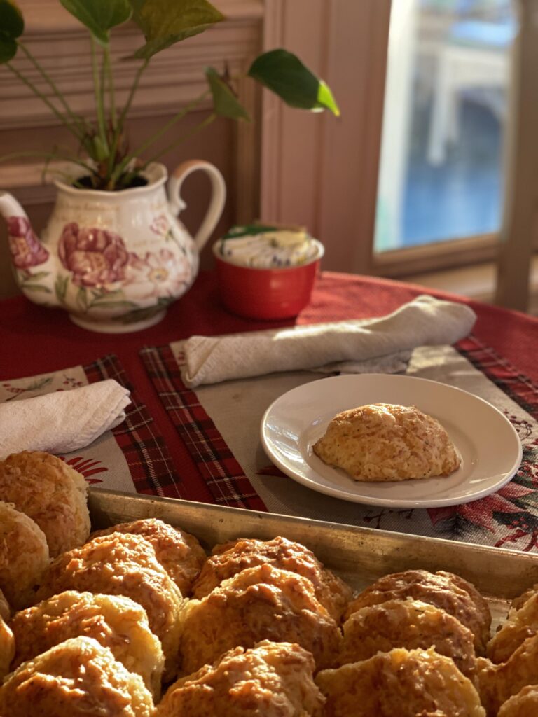 best bed and breakfast in St. Augustine