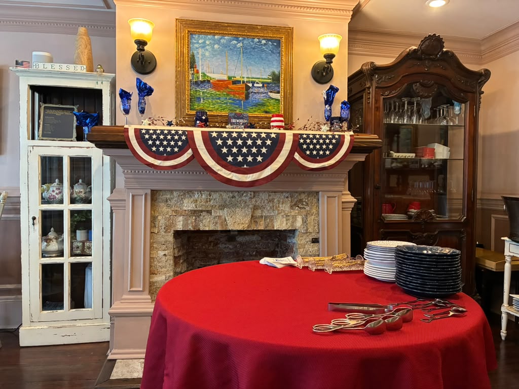 Best Hotel Near Downtown Florida