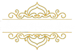 Bayfront Westcott House - Logo